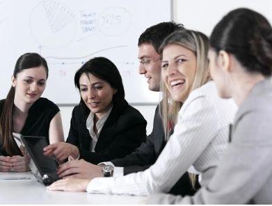 Führungs- & Management-Tools – Modul 3 – (Seminar | Online)