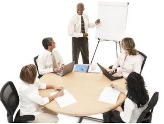 Erfolgsfaktor Innovative Führungskultur (Seminar | Online)