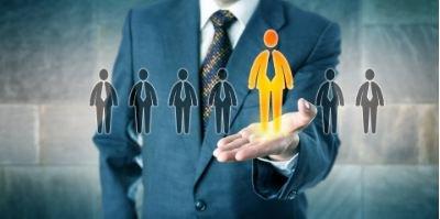 Wenn die anderen das Problem sind – Professioneller Umgang mit Konflikten in der Führung (Seminar | Freiburg im Breisgau)