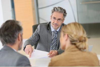 Souverän im Bürgerkontakt – ﻿Verhaltenstraining für herausfordernde Situationen (Seminar | Freiburg im Breisgau)