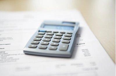 Eigenbetriebsrecht ﻿Baden-Württemberg (Seminar | Online)