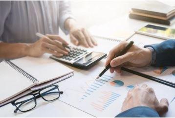 Der kommunale Finanzausgleich und Tipps zur Zuwendungsakquise für Kommunen –NEU– (Seminar | Online)