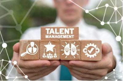 Strategische Personalentwicklung – kompakt für Verwaltungen – (Seminar | Online)