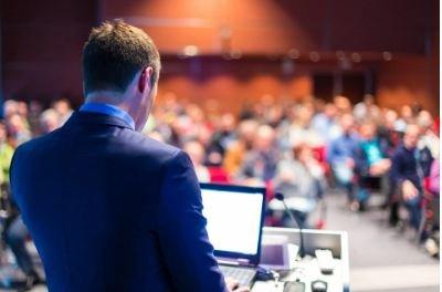 Vorbereitung und Moderation ﻿von Bürgerveranstaltungen (Seminar | Freiburg im Breisgau)