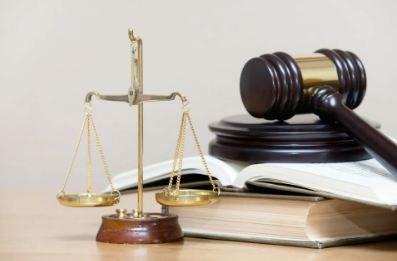 Grundlagen des Ausländerrechts (Seminar | Kehl)