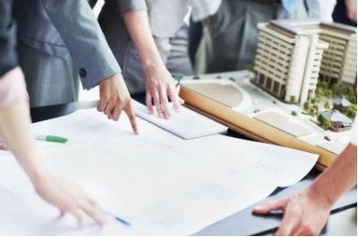 Grundlagen des Baurechts (Seminar | Online)