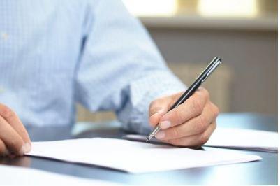 Einstieg ins ﻿Arbeits- und Beamtenrecht (Seminar | Online)