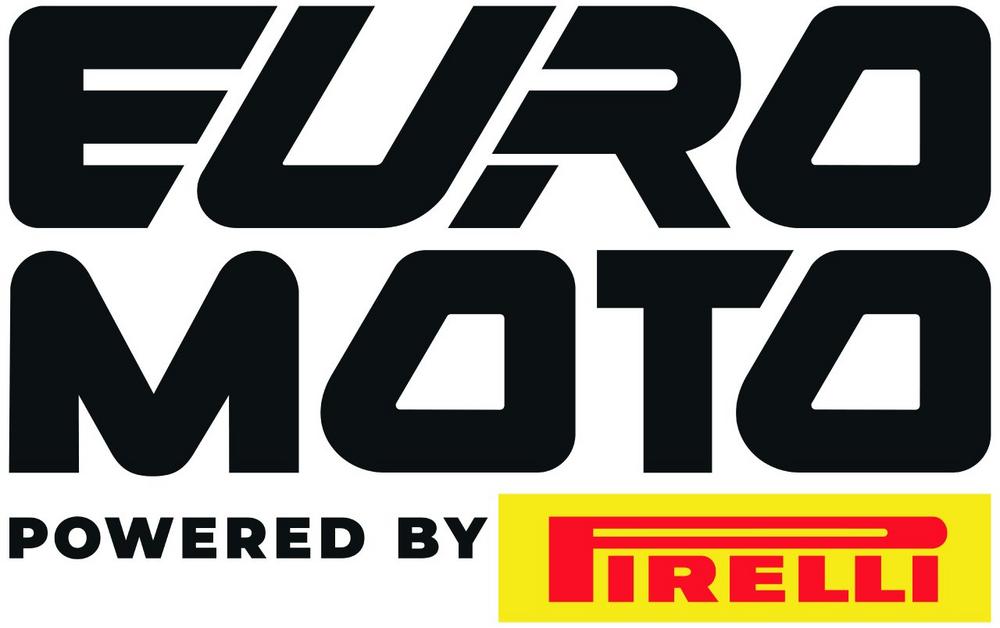 EURO MOTO powered by Pirelli (Sonstiges | Nürburg)