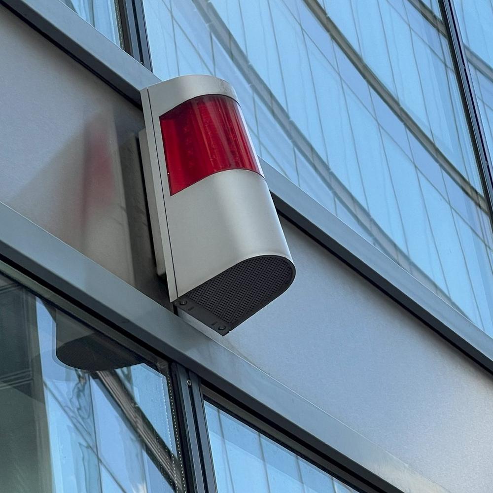 EMA: Planung & Projektierung von Einbruchmeldeanlagen DIN VDE 0833-3 (Webinar | Online)