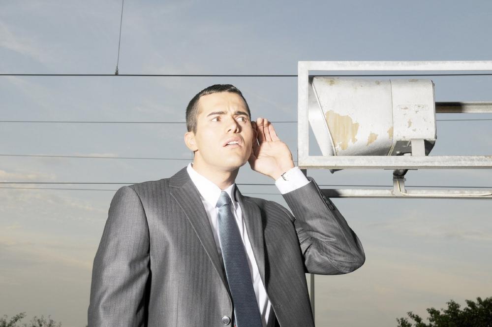 SAA: Neues zur Sprachalarmierung – Auffrischung nach DIN 14675 für Sprachalarmanlagen (Webinar | Online)