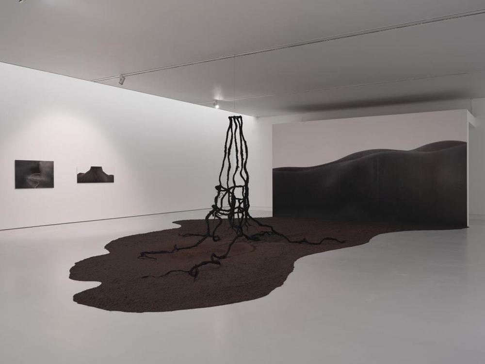 Öffentliche Familienrundgänge (Ausstellung | Mainz)