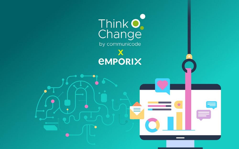 KI, die wirkt: Intelligente Orchestrierung im B2B-Commerce (Workshop | Essen)