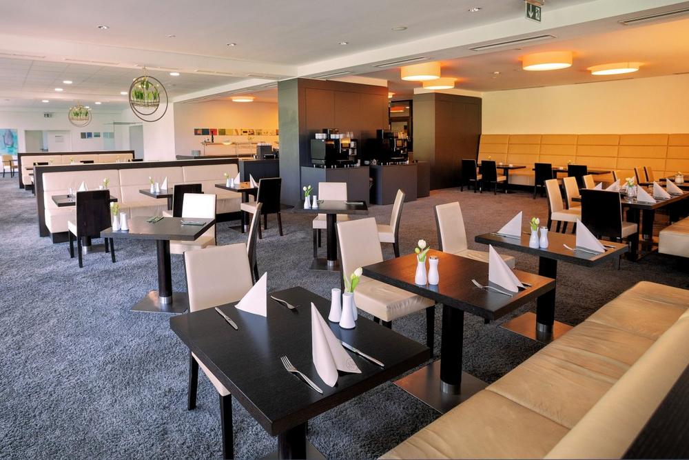 Valentinstag Menü in Bad Orb (Unterhaltung / Freizeit | Bad Orb)