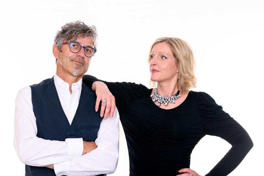 Konzert: C. Flat (Unterhaltung / Freizeit | Bad Schandau)