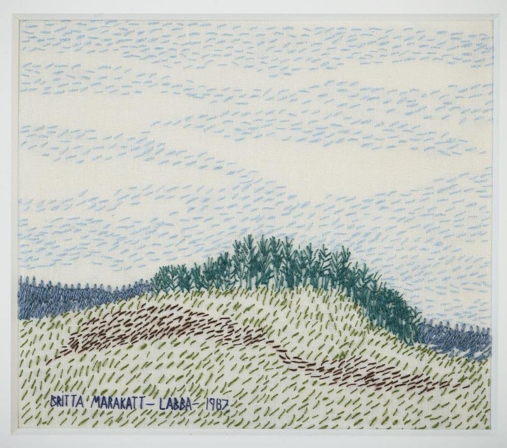 Freier Eintritt und kostenloses inklusives Programm in der Kunsthalle Mainz (Ausstellung | Mainz)