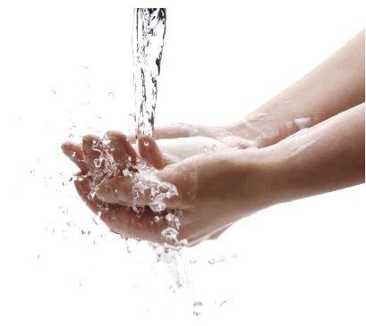 Grundlagen des Gewässerschutzrechts (Seminar | Kehl)