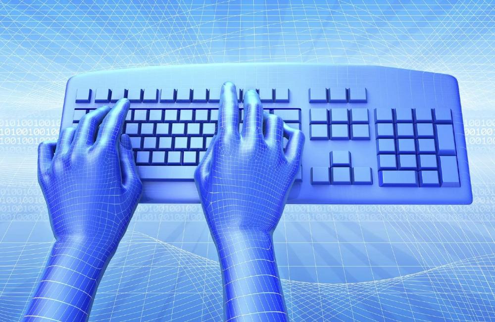 KI-Führerschein für die öffentliche Verwaltung (Seminar | Freiburg im Breisgau)