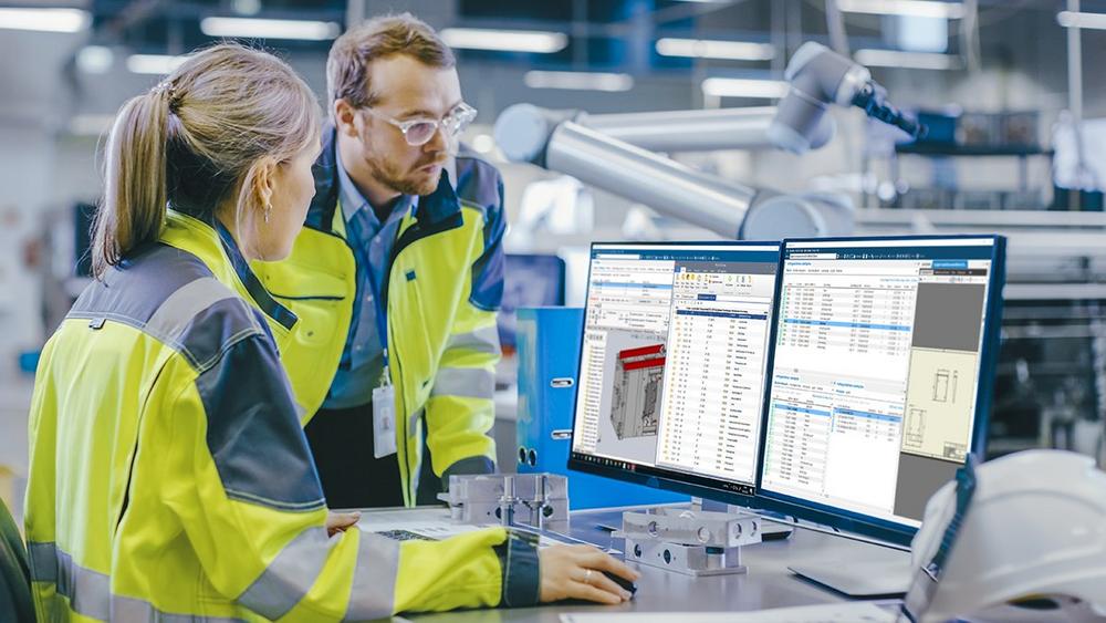 digitalBAU 2026 – Fachmesse für digitale Lösungen in der Baubranche (Messe | Köln)