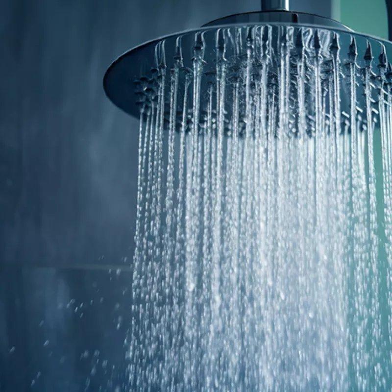 Förderdusche (Webinar | Online)