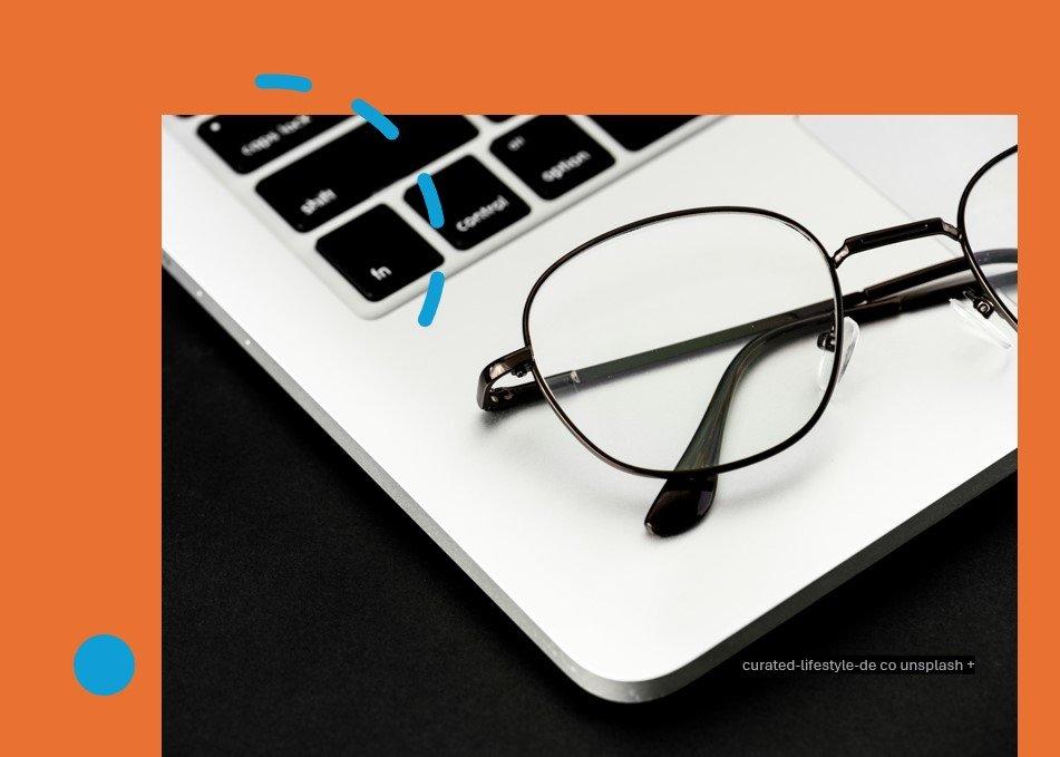 Konkret! Ausgewählte Möglichkeiten der privaten Altersvorsorge in 30 Minuten (Webinar | Online)