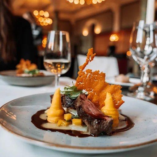 Weihnachten (Unterhaltung / Freizeit | Kriens)