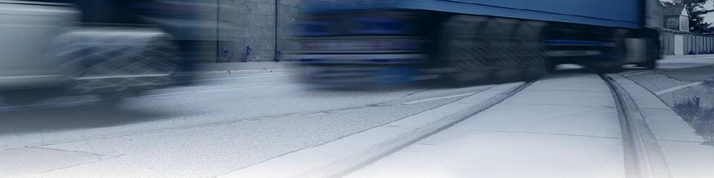 22.  Stadtbahn- und Eisenbahnforum Mannheim (Kongress | Mannheim)