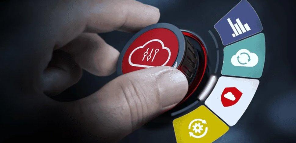 Microsoft 365 unter Kontrolle: Governance, Compliance, Praxis (Vortrag | Online)