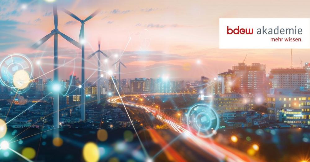 Planung, Bau und Betrieb der Straßenbeleuchtung (Seminar | Berlin)