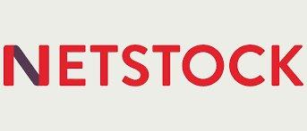 Rauf auf die Überholspur: Von Excel-Tabellen zu KI-gestütztem Bestandsmanagement (Messe | Stuttgart)