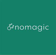 AI in Robotics: Where We Are Today, and Where We are Headed (Messe | Stuttgart)