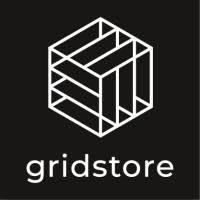 Next-Level-Flexibilität: Wie Gridstore Robotics dynamische Prozesse ohne Kompromisse ermöglicht (Messe | Stuttgart)