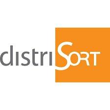 E-Sort: throughput without the footprint (Messe | Stuttgart)