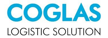 Nach der schnellen COGLAS WEB WMS Einführung direkt an den Strand (Messe | Stuttgart)