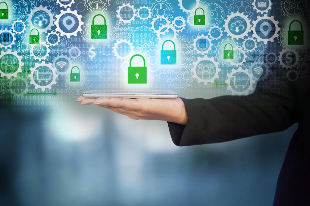 Cyber Resilience im Enterprise-Backup – Perspektiven und Praxis mit Veeam Backup & Replication v13 (Webinar | Online)