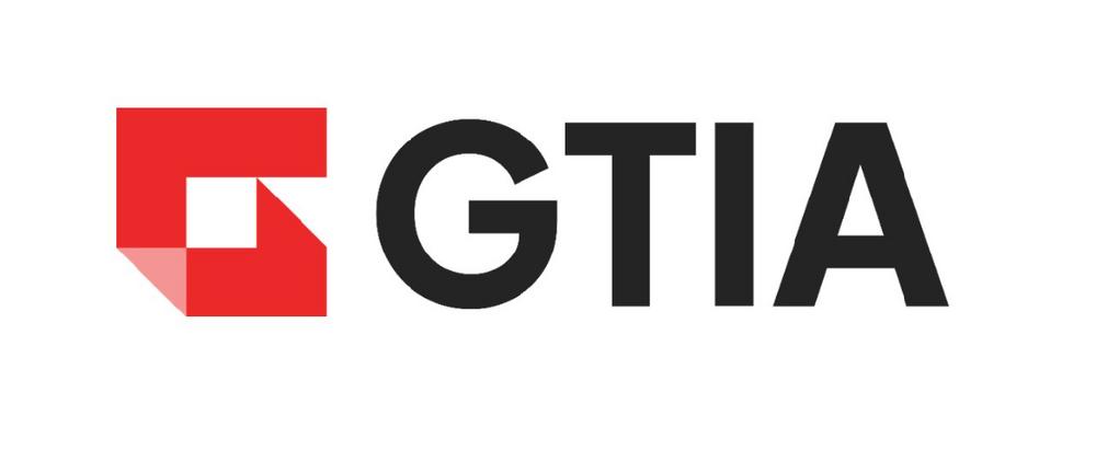 GTIA DACH Community Forum (Konferenz | München)