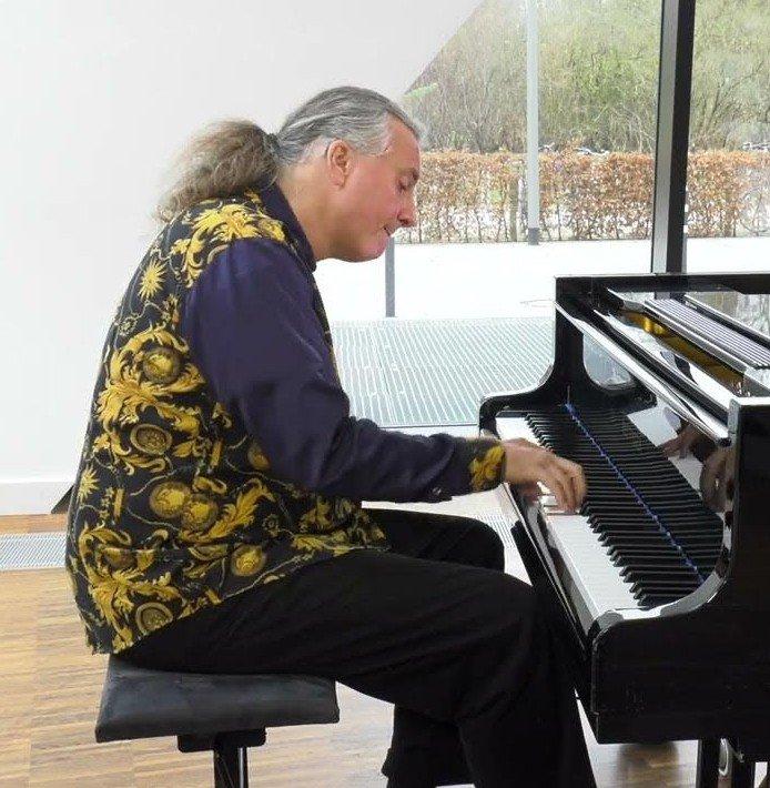 Genießertage (Unterhaltung / Freizeit | Bad Bevensen)