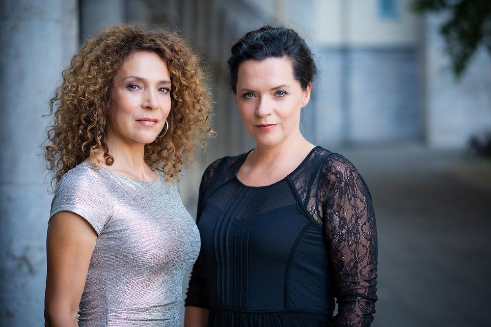 Pariser Flair inkl. Menü (Unterhaltung / Freizeit | Bad Sulza)