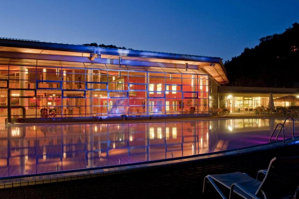 NEU: Liquid Sound Sommer Festival (Unterhaltung / Freizeit | Bad Schandau)