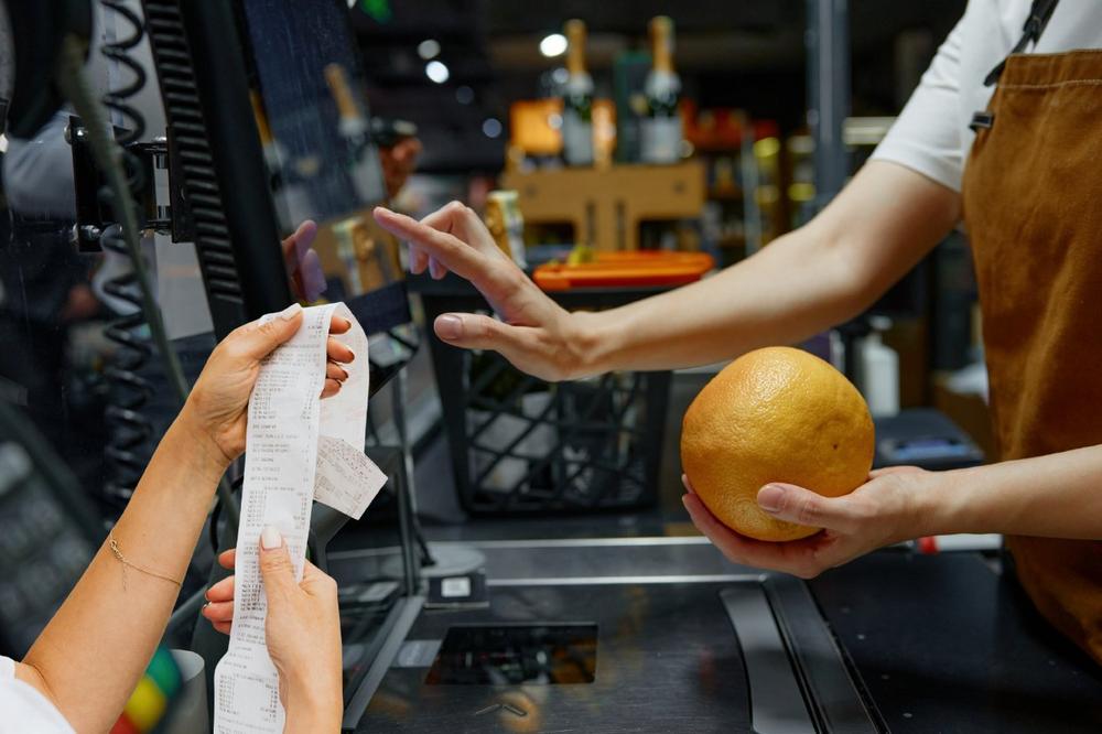 Vorbereitet statt vorgeführt – Kassen-Nachschau souverän bestehen (Webinar | Online)