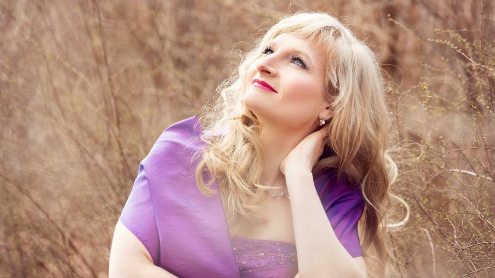 Wala Trio (Unterhaltung / Freizeit | Bad Nauheim)