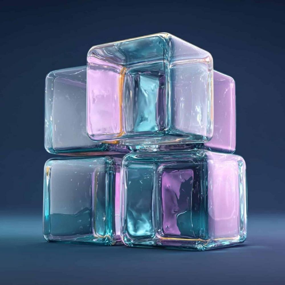 Agentic AI im Unternehmen: KI handeln lassen ist einfach. Sie im Griff behalten nicht. (Webinar | Online)