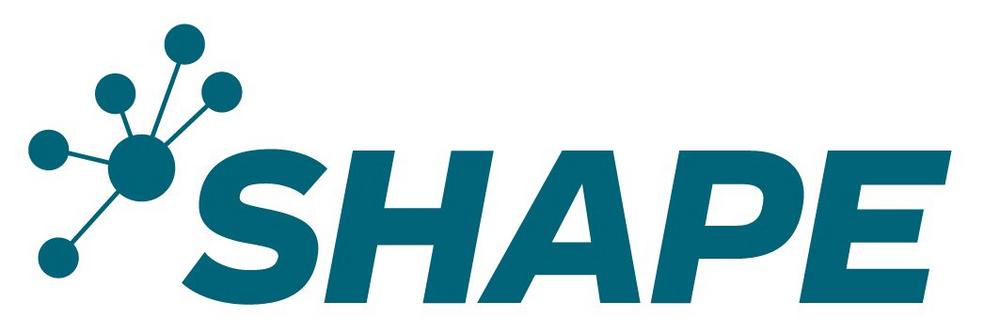 SHAPE-Masterclass ‚Wertschöpfung mit künstlicher Intelligenz‘ (Workshop | Aachen)