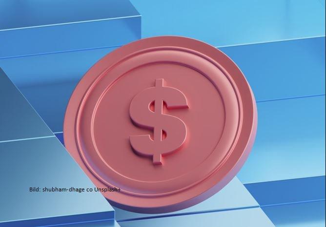 Geldanlage mit Überblick: Chancen, Risiken und passende Anlageformen verstehen (Webinar | Online)