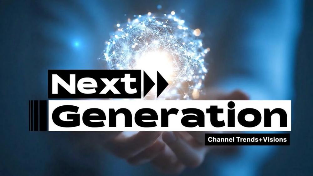 ALSO Channel Trends+Visions 2026 (Kongress | Köln)