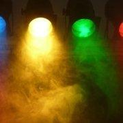 Tag der offenen Tür: Ausbildungsmöglichkeiten (Sonstiges | Krefeld)