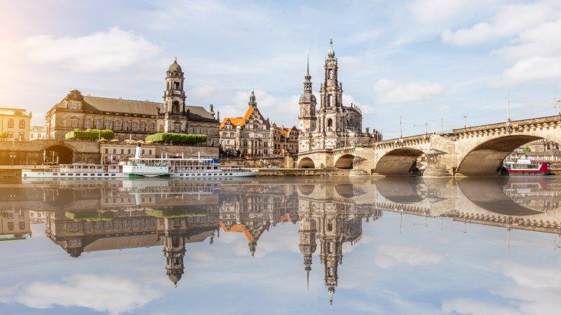 67. Dresdner Dermatologisches Gespräch (DDG) (Vortrag | Dresden)