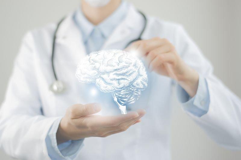 Neurostimulation in der Schlafmedizin (Vortrag | Radebeul)