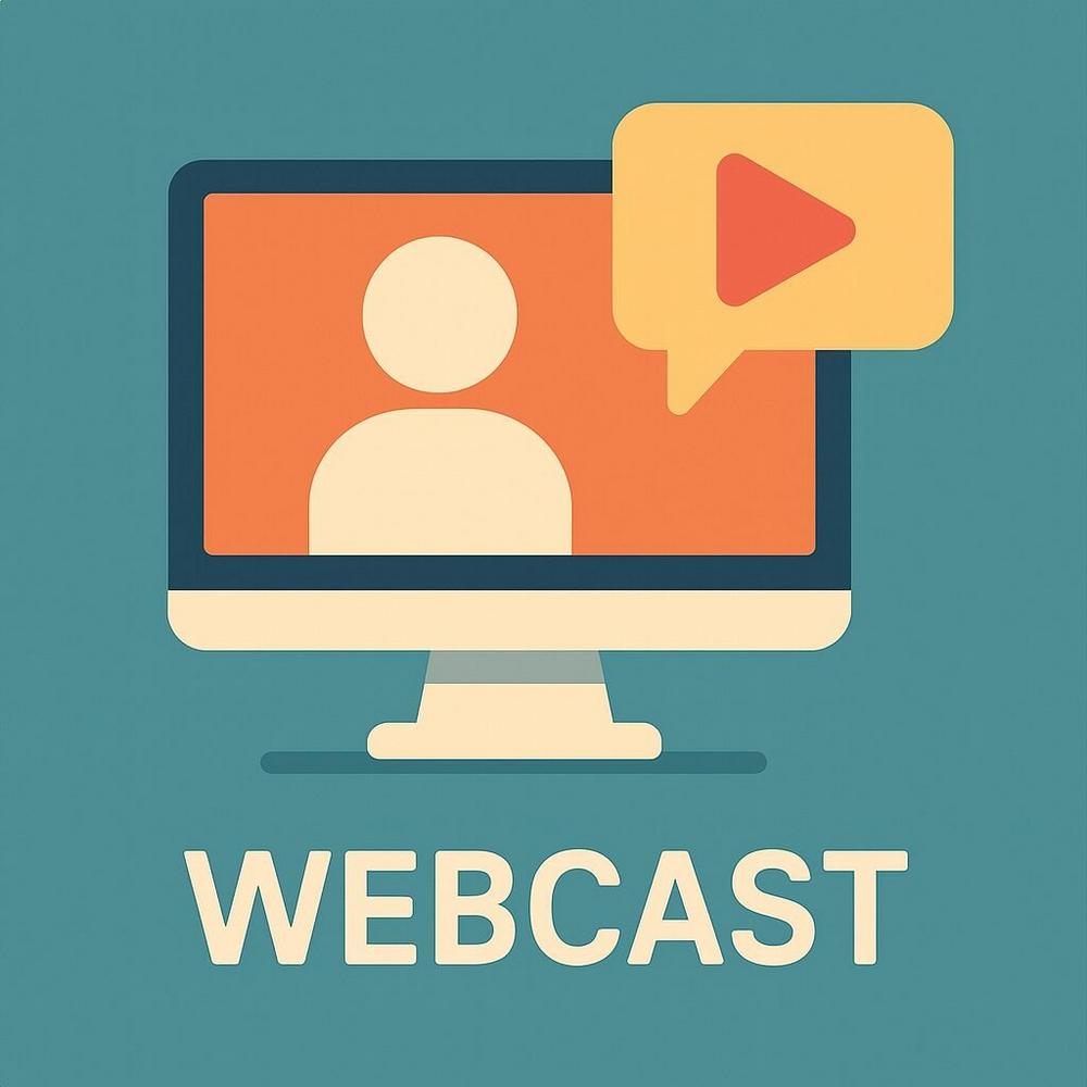 E-Rechnungspflicht – warum Sie jetzt handeln müssen (Webinar | Online)
