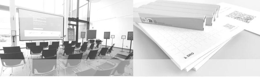 Fakten Cloud-Server-Systeme (Webinar | Online)