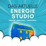 Zum Thema Wohnraumlüftung (Seminar | Online)